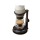 Outin Waga OutIn Claro Coffee Scale - 1607531 - zdjęcie 3